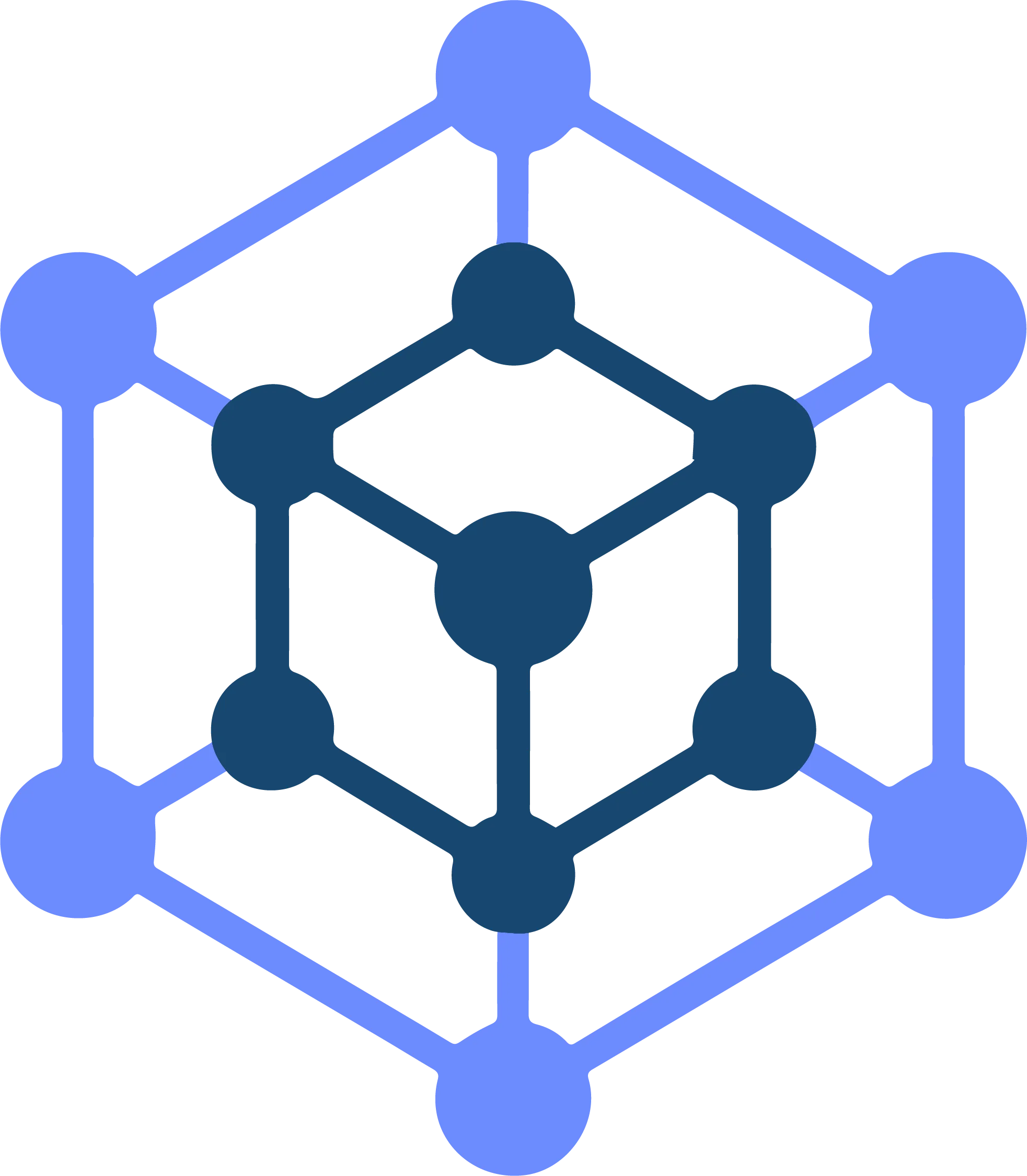 KuboSoft
